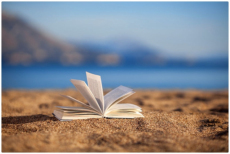 best books to read in hawaii