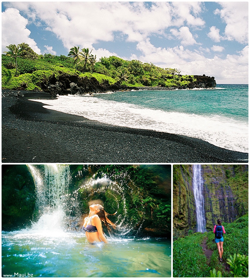 best retreats in hawaii