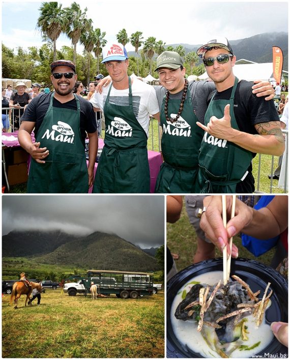 Maui Events June 2024 Maui Information Guide