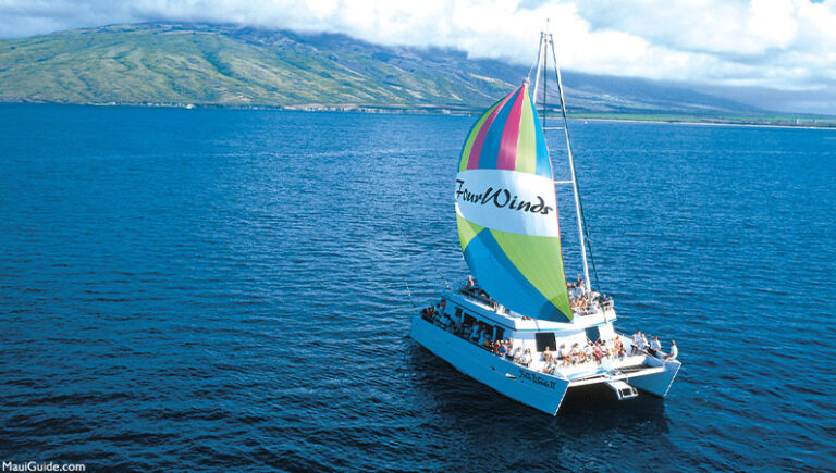 best-maui-boat-trips-top-eleven-maui-boat-tours