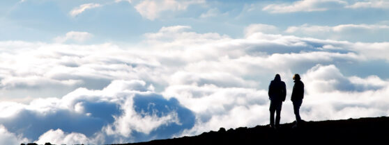 Maui Adventure Activities Above The Clouds